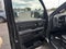 2027 RAM 1500 Limited