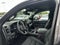 2027 RAM 1500 Limited