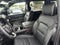 2027 RAM 1500 Limited