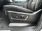 2027 RAM 1500 Limited