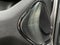 2027 RAM 1500 Limited