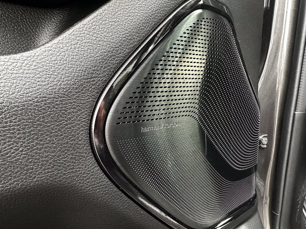 2027 RAM 1500 Limited