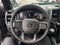 2027 RAM 1500 Limited