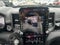 2027 RAM 1500 Limited