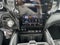 2027 RAM 1500 Limited
