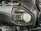 2027 RAM 1500 Limited