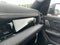2027 RAM 1500 Limited