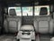 2027 RAM 1500 Limited