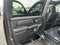 2027 RAM 1500 Limited