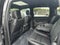 2027 RAM 1500 Limited