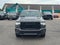 2027 RAM 1500 Limited