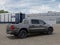 2027 RAM 1500 Limited