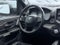 2020 RAM 1500 Limited Crew Cab 4x4 5'7' Box