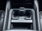 2020 RAM 1500 Limited Crew Cab 4x4 5'7' Box