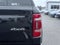 2020 RAM 1500 Limited Crew Cab 4x4 5'7' Box