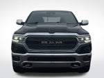 2021 RAM 1500 Limited Crew Cab 4x4 5'7' Box