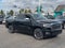 2027 RAM 1500 Limited
