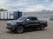 2027 RAM 1500 Limited