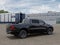 2027 RAM 1500 Limited