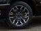 2027 RAM 1500 Limited