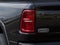 2027 RAM 1500 Limited
