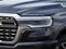2027 RAM 1500 Limited