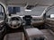 2027 RAM 1500 Limited