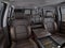 2027 RAM 1500 Limited