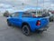 2026 RAM 1500 RAM 1500 REBEL CREW CAB 4X4 5'7' BOX