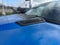 2026 RAM 1500 RAM 1500 REBEL CREW CAB 4X4 5'7' BOX