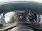 2026 RAM 1500 RAM 1500 REBEL CREW CAB 4X4 5'7' BOX
