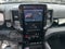 2026 RAM 1500 RAM 1500 REBEL CREW CAB 4X4 5'7' BOX