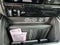 2026 RAM 1500 RAM 1500 REBEL CREW CAB 4X4 5'7' BOX