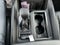 2026 RAM 1500 RAM 1500 REBEL CREW CAB 4X4 5'7' BOX