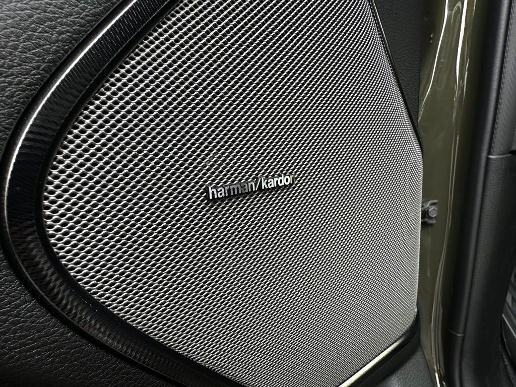 2027 RAM 1500 Rebel