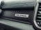 2021 RAM 1500 Rebel Crew Cab 4x4 5'7' Box