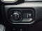 2021 RAM 1500 Rebel Crew Cab 4x4 5'7' Box