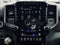 2021 RAM 1500 Rebel Crew Cab 4x4 5'7' Box