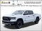 2024 RAM 1500 Rebel Crew Cab 4x4 5'7' Box