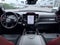 2024 RAM 1500 Rebel Crew Cab 4x4 5'7' Box