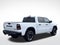 2024 RAM 1500 Rebel Crew Cab 4x4 5'7' Box