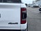 2024 RAM 1500 Rebel Crew Cab 4x4 5'7' Box