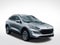 2022 Ford Escape Hybrid Titanium Hybrid