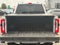 2024 Ford F-250SD Platinum