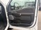 2024 Ford F-250SD Platinum