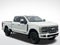 2024 Ford F-250SD Platinum