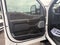 2024 Ford F-250SD Platinum