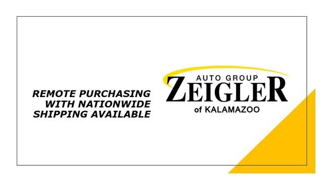 2015 Chevrolet Cruze 1LT 1LT