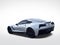 2014 Chevrolet Corvette Stingray 1LT