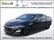 2024 Chevrolet Malibu FWD RS